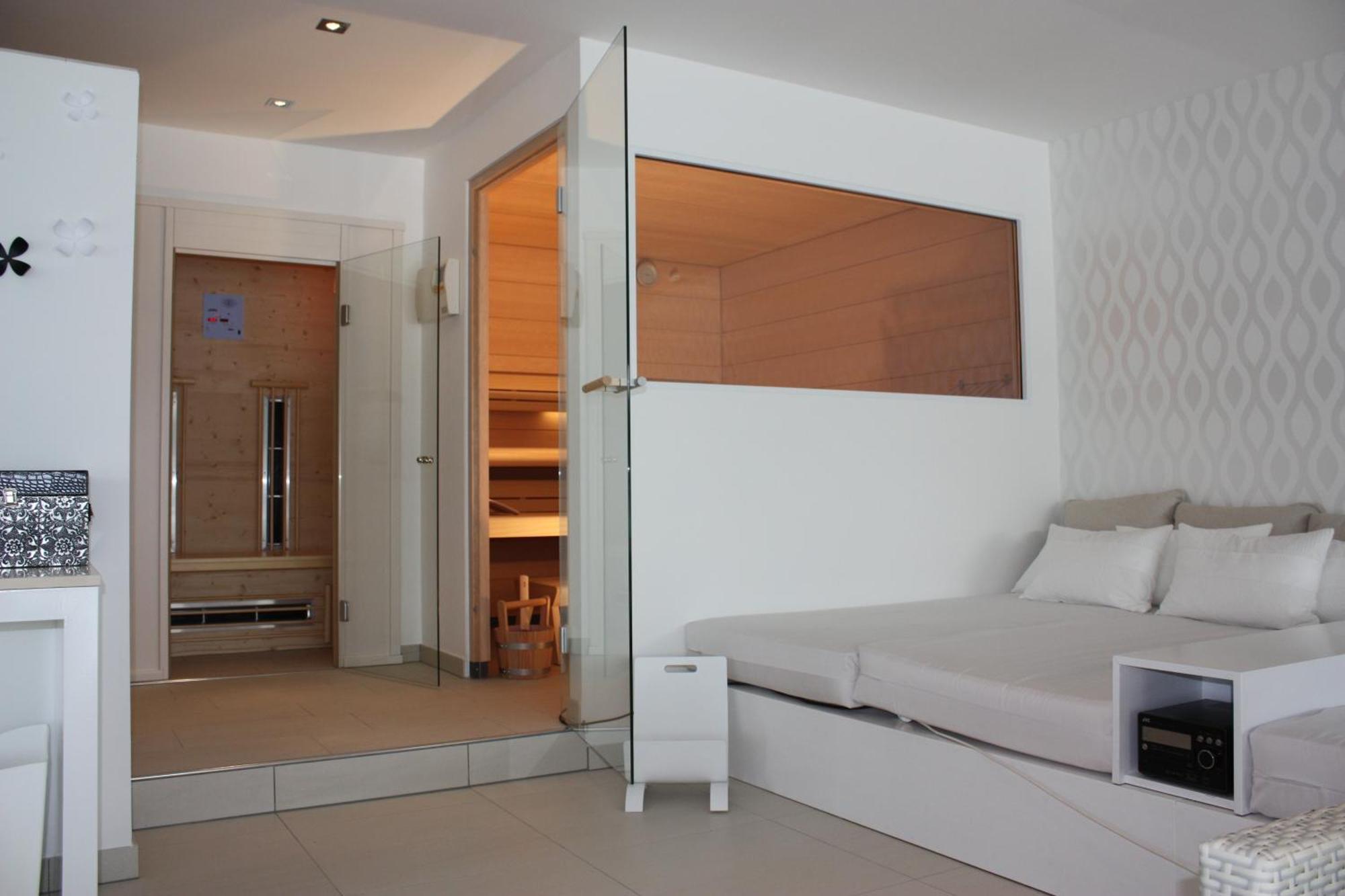 Seehotel Europa Velden am Wörthersee Esterno foto