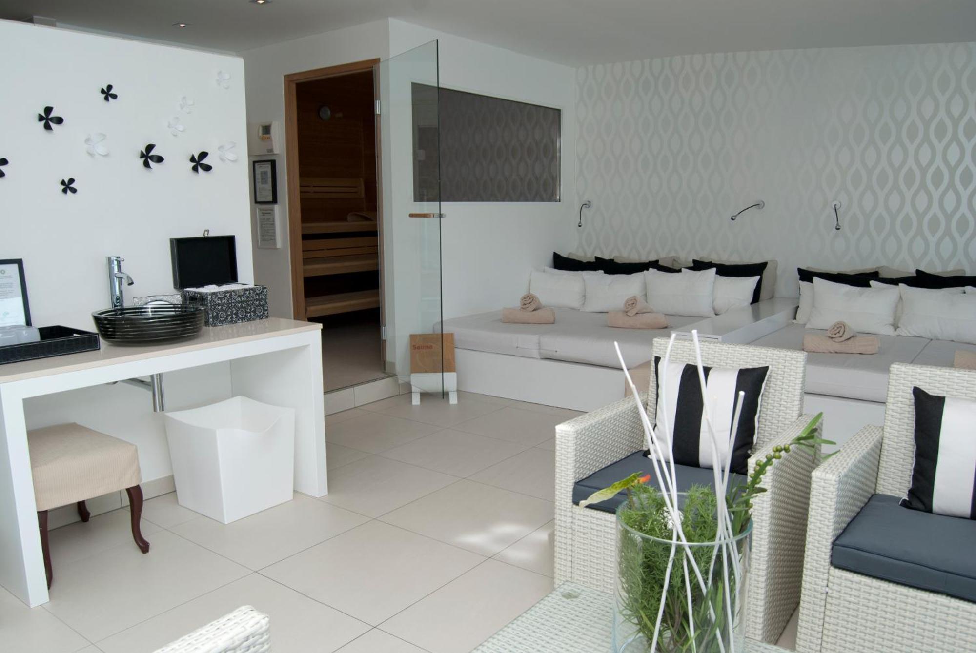 Seehotel Europa Velden am Wörthersee Esterno foto
