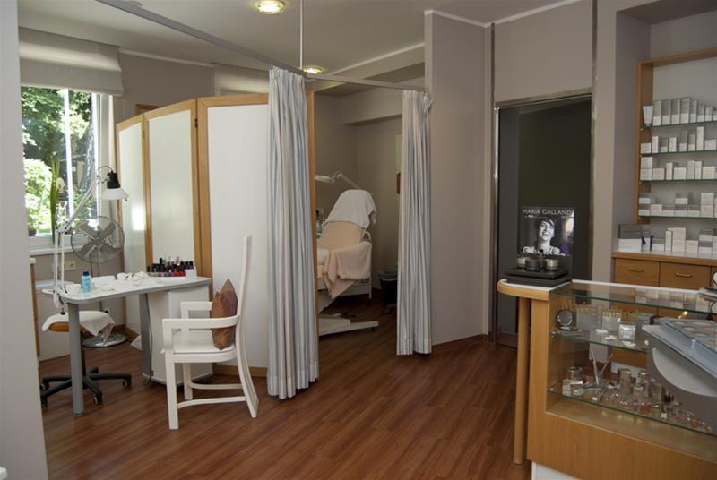 Seehotel Europa Velden am Wörthersee Esterno foto